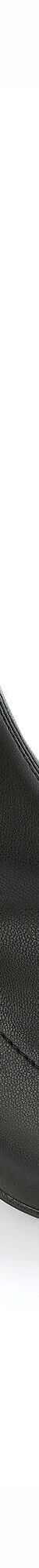 Boots chaussette stretch (noir) Boots chaussette stretch (noir)